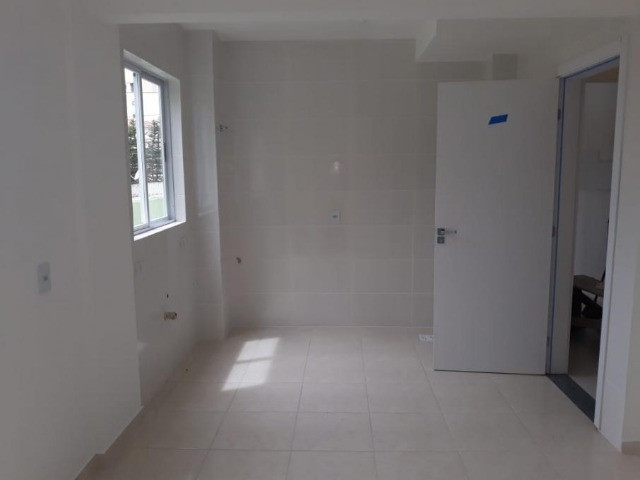 Apartamento de 1 dormitório Barreiros Não Exigimos Fiador - Foto 10