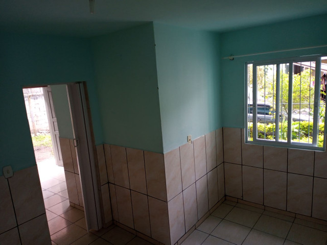 Alugo kitnet R$800 São José - Foto 2
