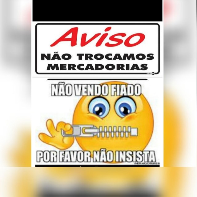 Sutiã Avulso R$25 p m g gg - Foto 5