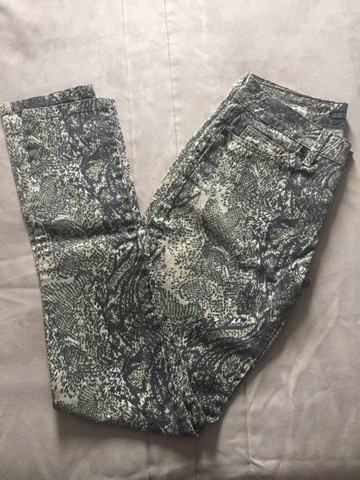 Roupas femininas| diversas marcas