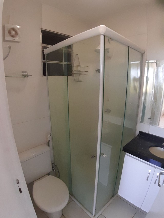 Oportunidade Costa Atlantica, Four Seasons liga 9 8 7 4 8 3 1 0 8 DIEGO 9989F  - Foto 12