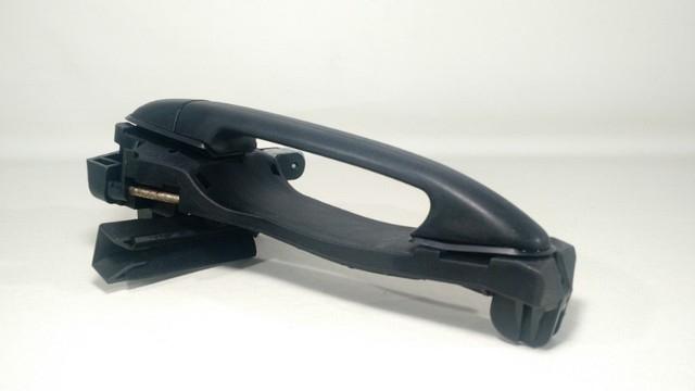 Maçaneta Externa Traseira Esq. Mercedes Classe A A160 2003