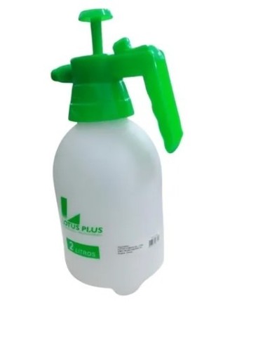 Pulverizador Manual 2L Lotus