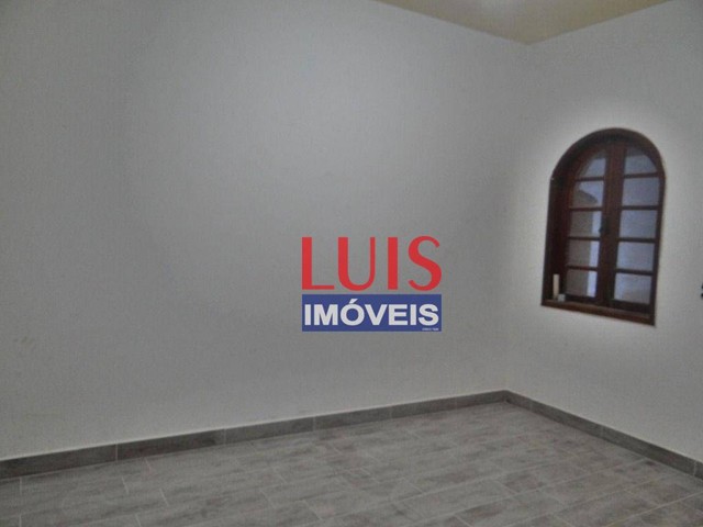 Pousada com 4 dormitórios à venda, 140 m² por R$ 830.000 - Itaipu - Niterói/RJ - PO0005 - Foto 14