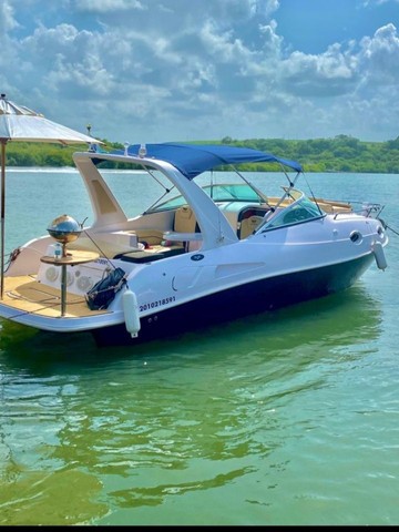 Compre sua lancha parcelada - Foto 3