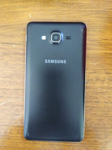 Samsung Galaxy On 7  - Foto 4