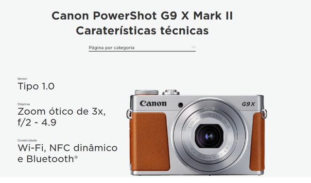 canon g9x olx