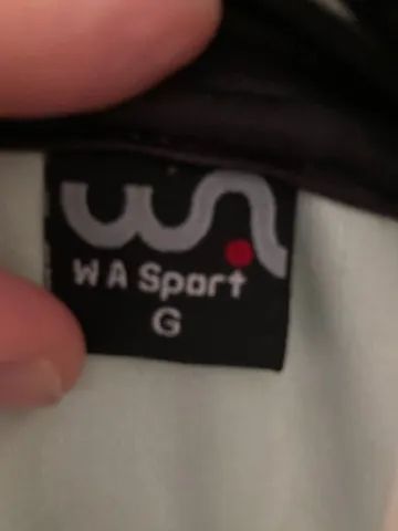 Camisa de futebol da equipe africana do Kinshasa - Foto 5