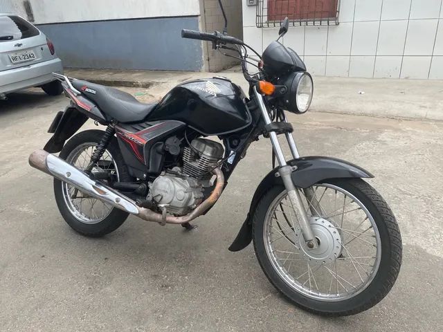 Aluguel de moto  +3440 anúncios na OLX Brasil