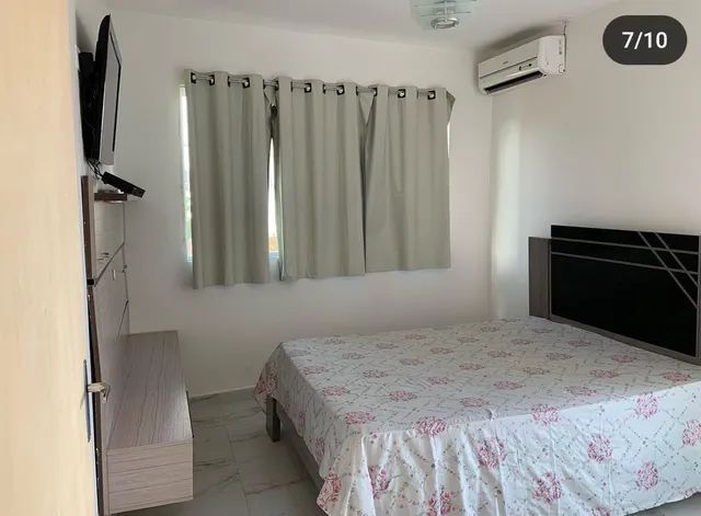 Casa com piscina  - Foto 4