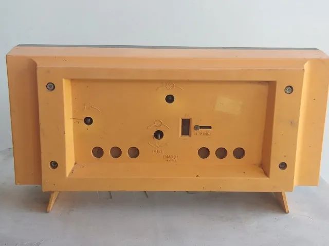 relogio seiko decada 60 - Foto 2