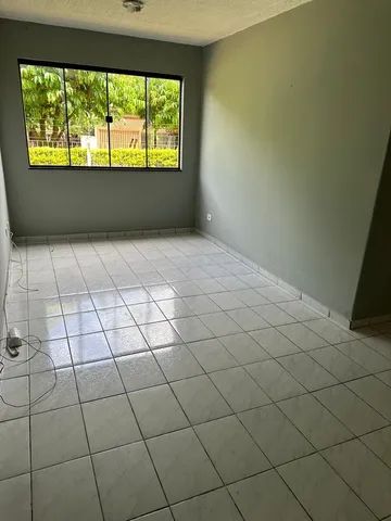 VENDO APTO, residencial maxwell, 4 esquina shopping - Foto 4