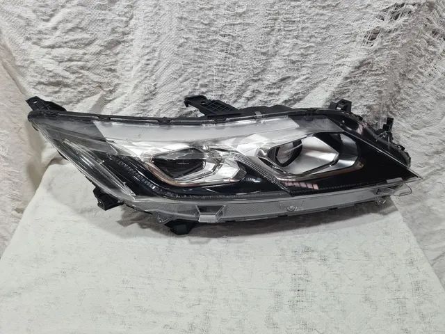 Farol Eclipse cross 2019/22 LD - Foto 3