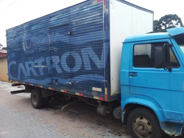 FRETE  E CARRETO 