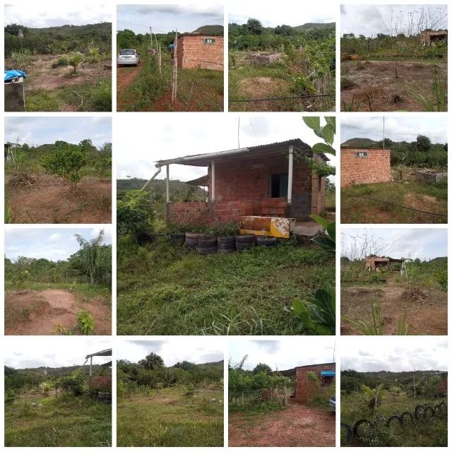 Terreno e lotes Dias D'Ávila, Bahia OLX