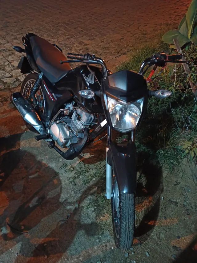 trilha moto peças itaperuna