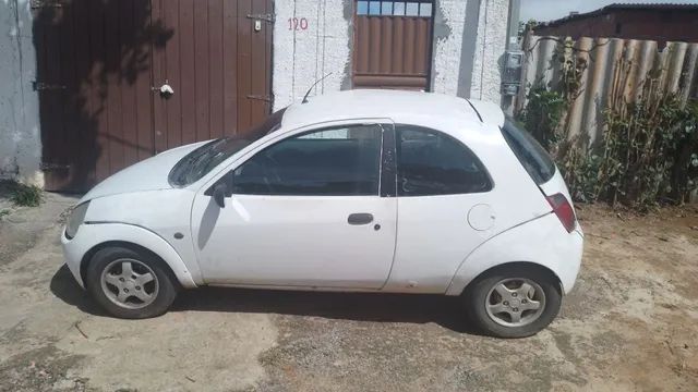 Escotillas FORD KA 2005 Usadas y Nuevas en BA ka 2000 base Escotillas FORD KA 2005 Usadas y Nuevas en BA