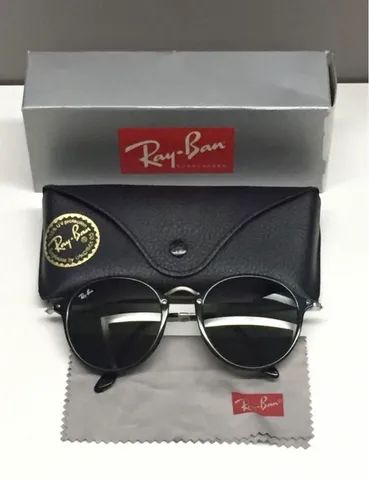 Óculos Ray Ban original