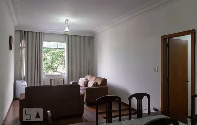 Captação de Apartamento a venda na Rua Almirante Cochrane, Tijuca, Rio de Janeiro, RJ