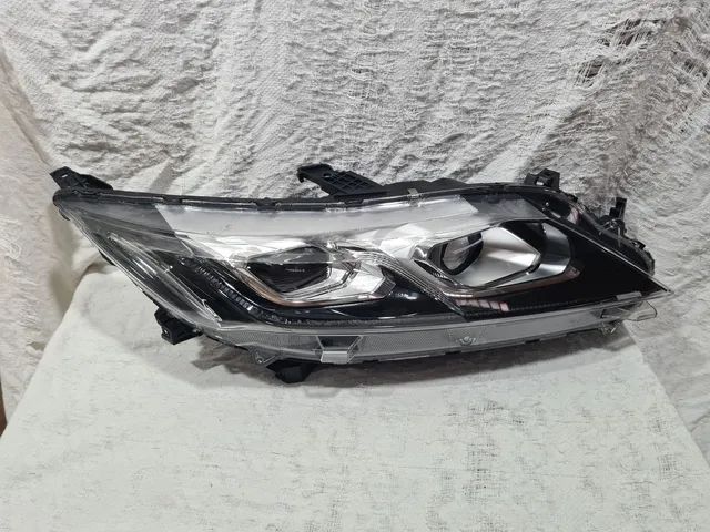 Farol Eclipse cross 2019/22 LD - Foto 4