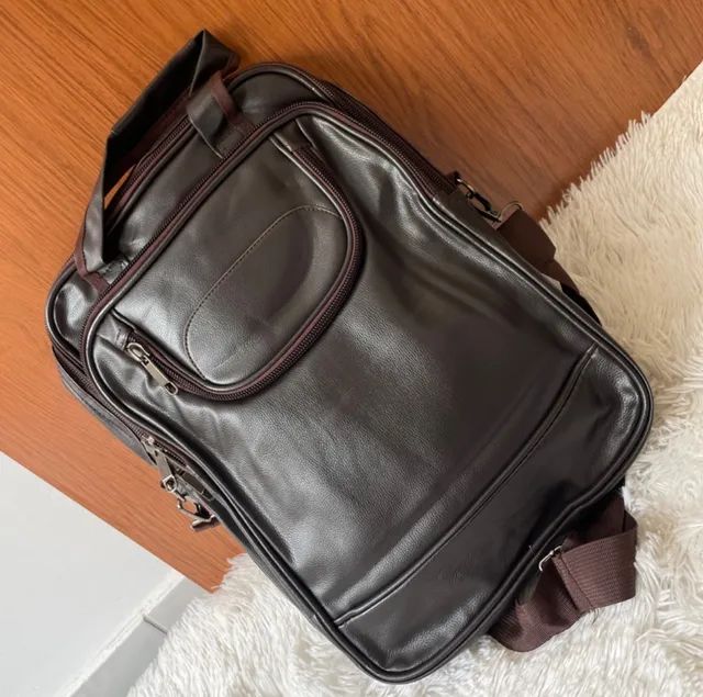 Mochila executiva - Foto 2