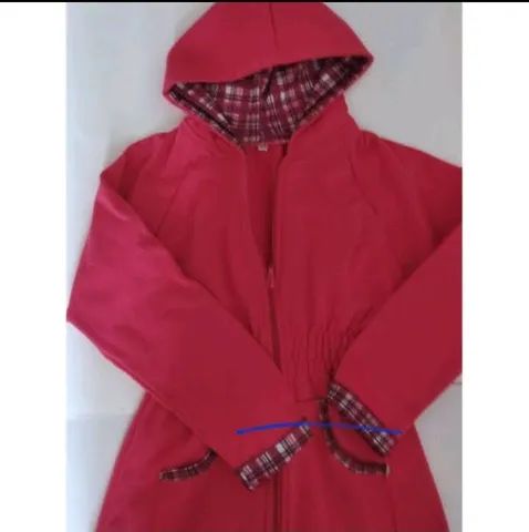 Blusinha - Foto 2