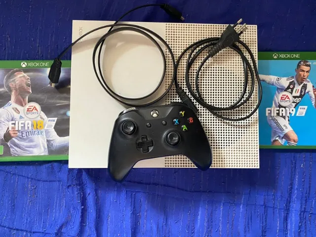 Fifa 21 ps4  +815 anúncios na OLX Brasil