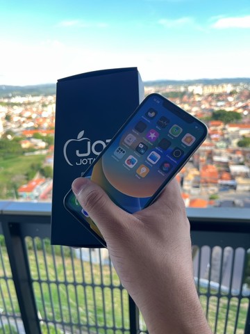 iPhone X Silver pronta entrega // o melhor preço 
