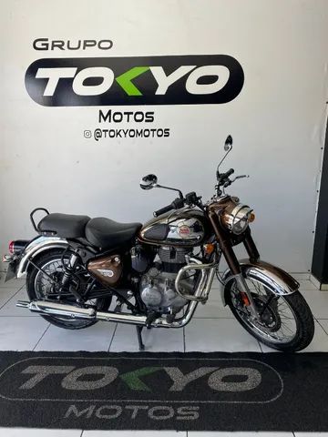 Motos 650 cc ou menos 39.270 a 100.000 km em Pernambuco