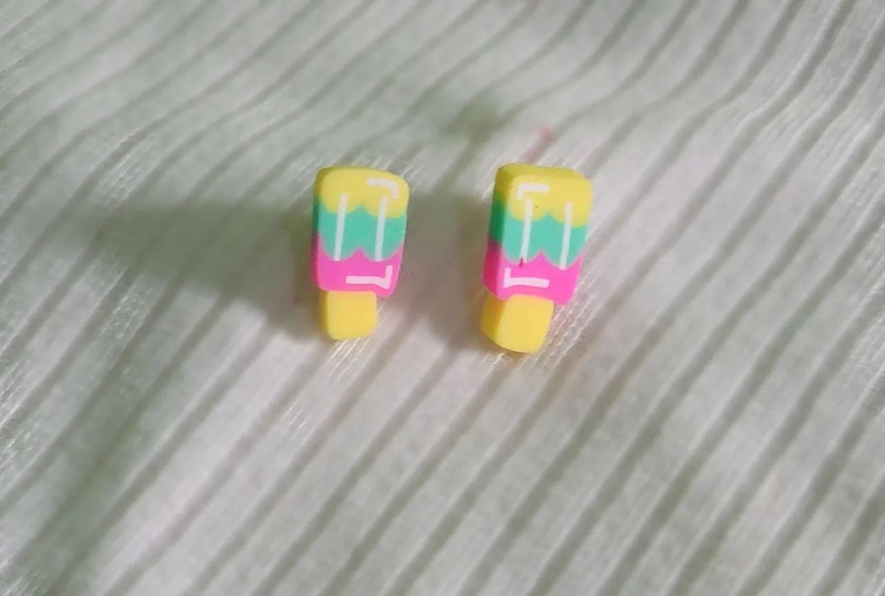 Brinco infantil variados - Foto 2