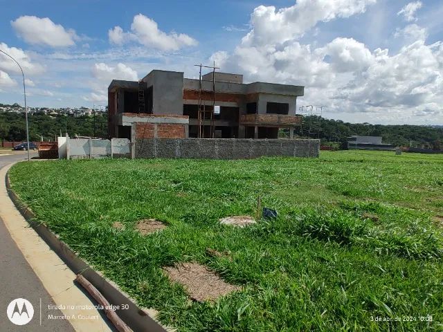 Ágio lote Jardins França. - Foto 9