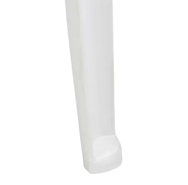 Mesa de Plástico - Mor - Foto 3