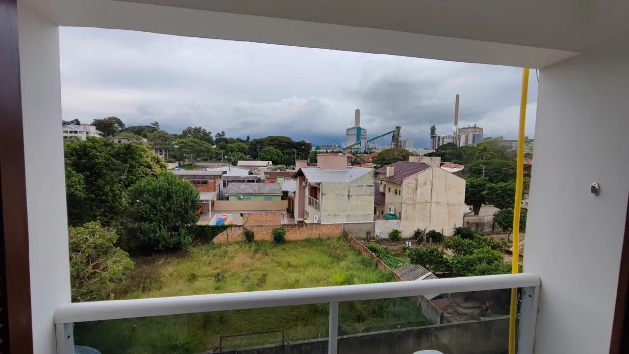 Apartamento mobiliado locação - Foto 10