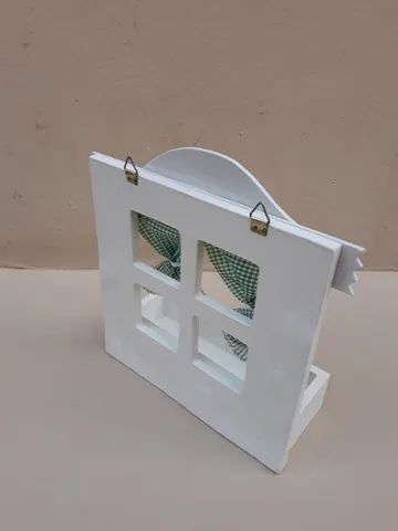 Porta Temperos - Foto 5