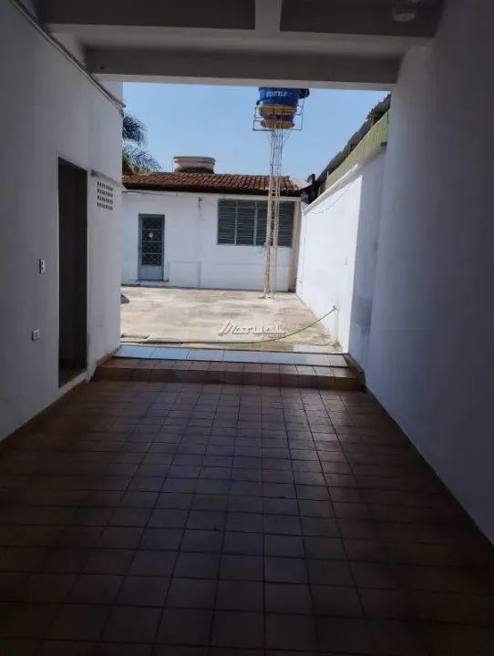 APARTAMENTO DE SOBRELOJA - JARDIM GUANABARA - Foto 4