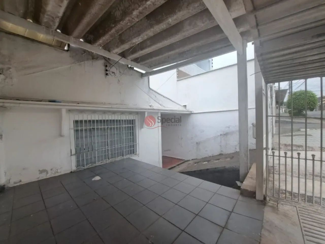 Terreno à venda Vila Carrao, 141,9 metros