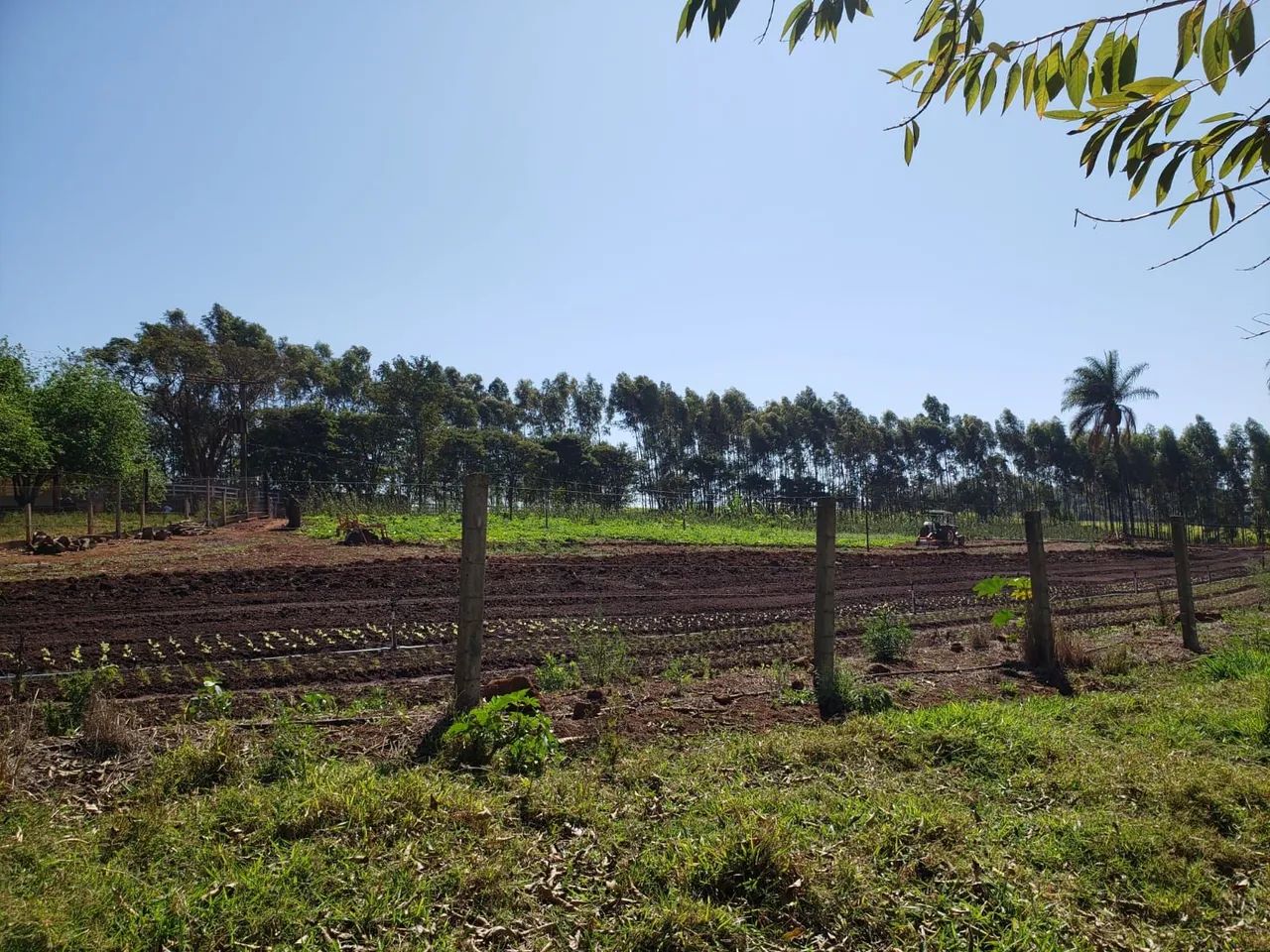 Sitio Serra Azul Imperdivel - Foto 10