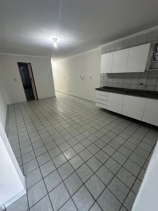 Alugo apartamento em Caruaru - Foto 5