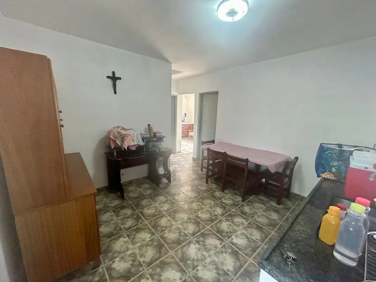 Linda chacrinha 1100 mts Pedro de Toledo SP  - Foto 11