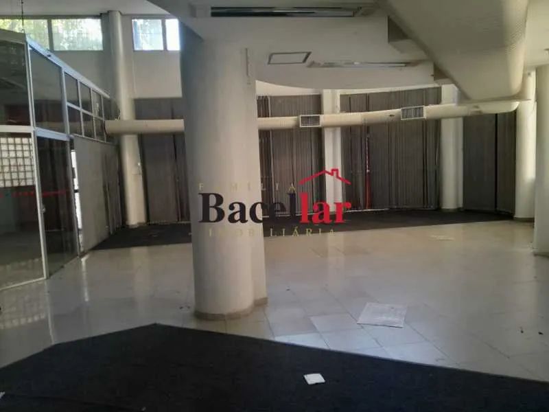 Loja - / Comercial / Alto da Boa Vista - Foto 7