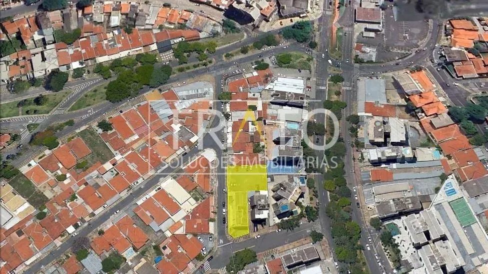 Prédio residencial no Proença - Foto 3