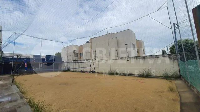Ponto Comercial para aluguel, SANTA MONICA - UBERLANDIA/MG