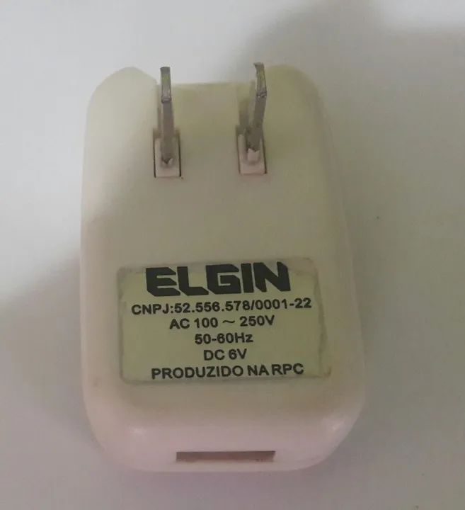 Charge USB- diversos modelos - Foto 2