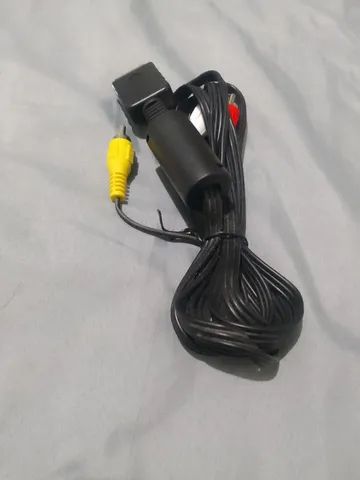 Cabo de play 1,2,3 - Foto 3