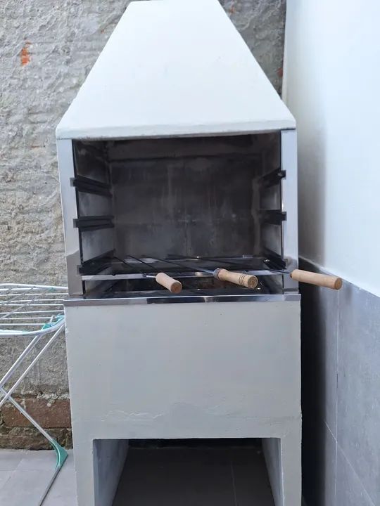 Casa em Torres próxima a praia da cal e lagoa do violão  - Foto 14