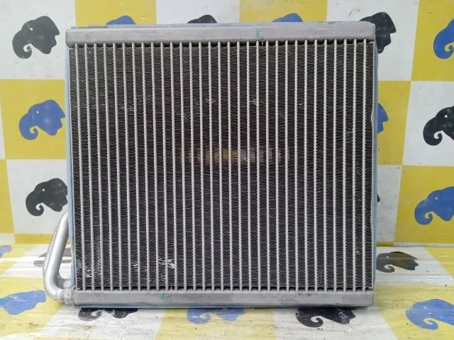 Radiador Caixa Evaporadora Hyundai Hb20 Hatch 1.6 2013 -2018  - Foto 6