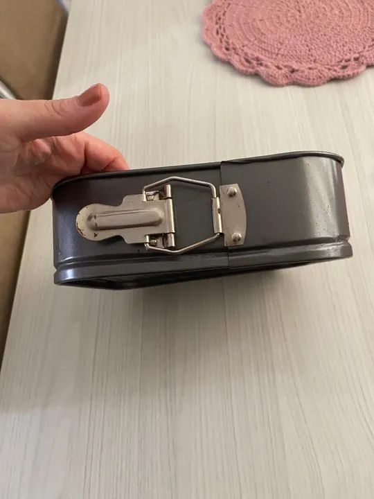 Assadeira fundo solto - Foto 3