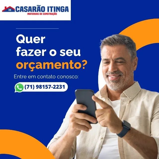 Piso Incenor 66470 58x58 Tipo A em Promoção!! - Foto 4