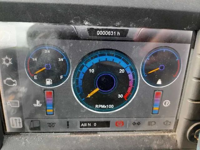 MEC LIFT ML3018RC - Foto 6