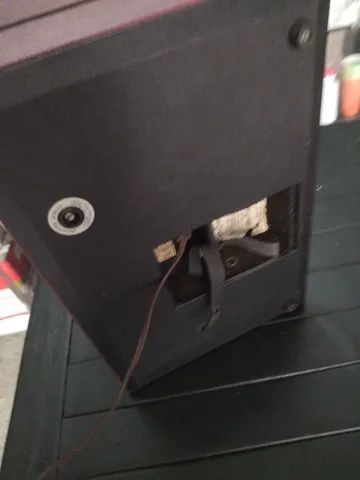 Vitrola Motoradio - Foto 4